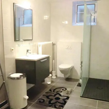 Awesome In With Wifi Apartamento *