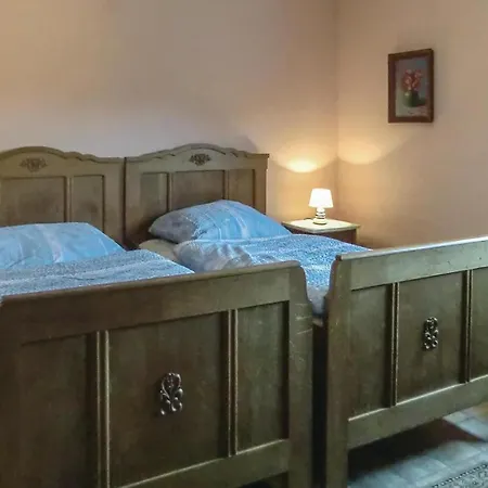 Awesome In With Wifi *