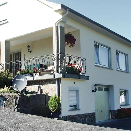 Awesome In With Wifi